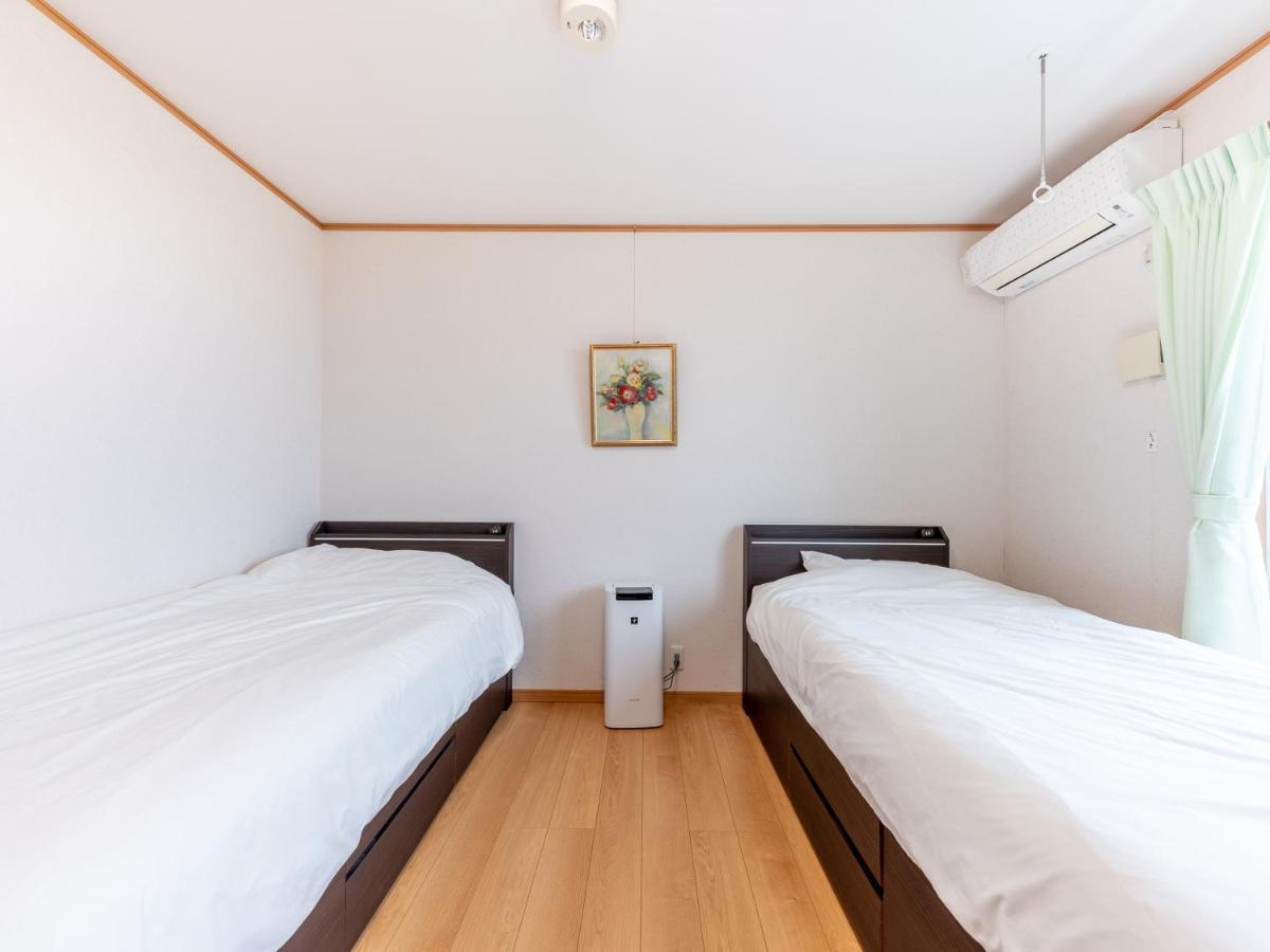 Tabist Hotel Takagiya Iwaki Iwaki  Exteriér fotografie