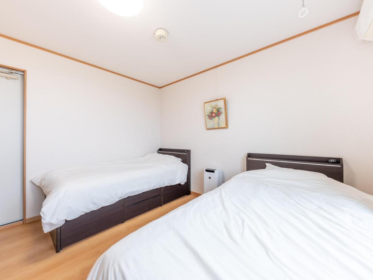 Tabist Hotel Takagiya Iwaki Iwaki  Exteriér fotografie